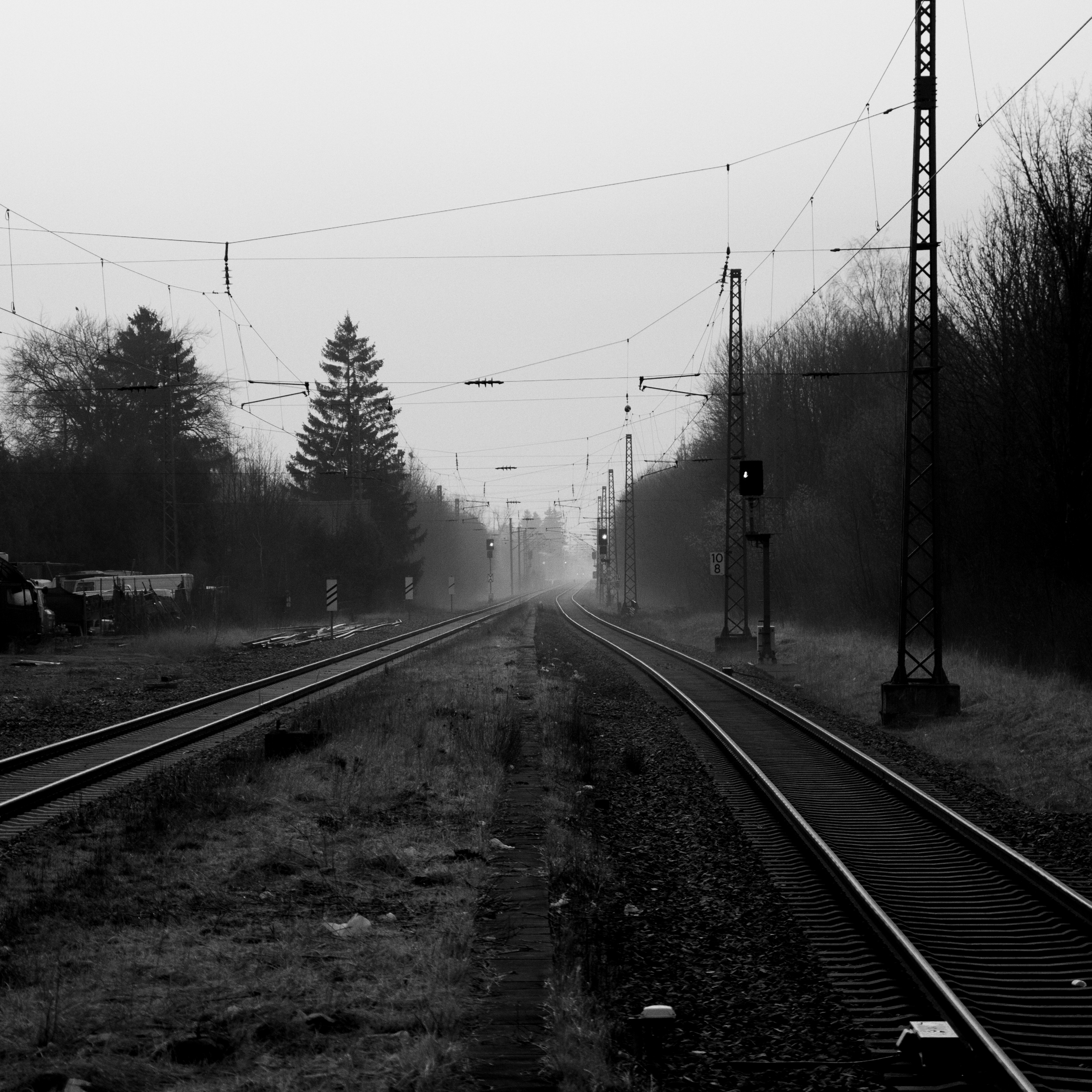 IMG 7970 Bearbeitet 2