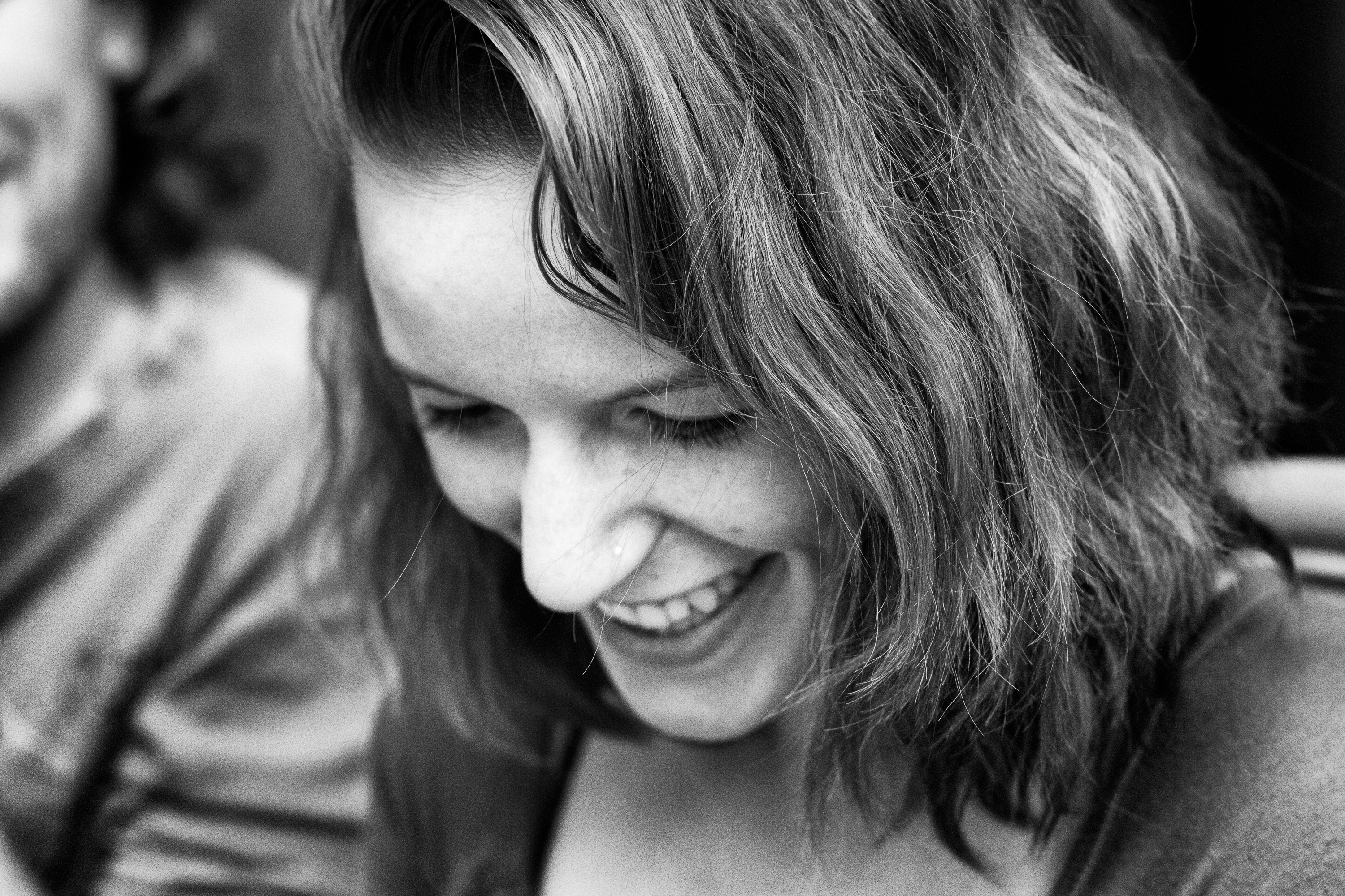 IMG 8838 Bearbeitet 2